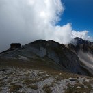 The Refuge